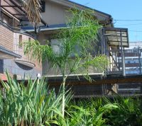 JPG 2240x1995 3411.7kb