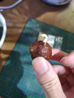 JPG 1944x2592 762.9kb