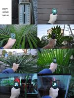 JPG 1986x2652 3195.9kb