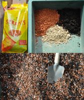 JPG 1200x1427 1718.9kb