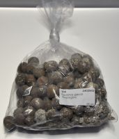 JPG 855x1000 464.5kb