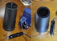 JPG 1115x800 576.1kb