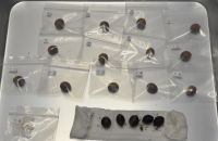 JPG 1200x778 449.1kb