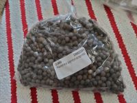 JPG 4000x3000 3870.1kb